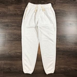 Nike Dri-FIT Women’s Nike Fly Classic Style Modern Performance Sweatpants Size S